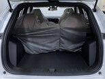 Changan Oshan X5 Plus-19