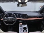 Changan Oshan X5 Plus-15