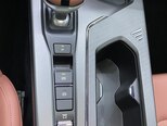 Changan Oshan X5 Plus-20