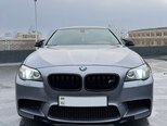 BMW 528-2
