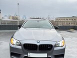 BMW 528-3