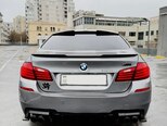 BMW 528-5