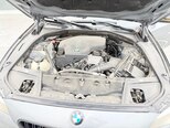 BMW 528-9