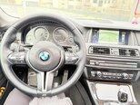 BMW 528-7