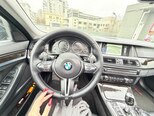 BMW 528-8