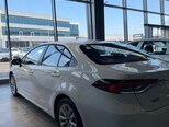 Toyota Corolla-3
