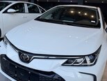Toyota Corolla-1