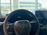 Toyota Corolla-5