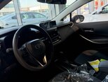 Toyota Corolla-4