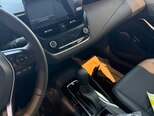 Toyota Corolla-6