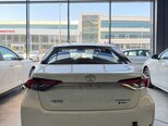 Toyota Corolla-2