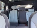 Changan Qiyuan A06-8