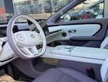 Changan Qiyuan A06-6