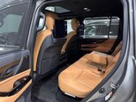 Lexus LX 600-11