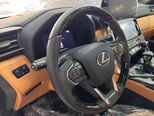 Lexus LX 600-9