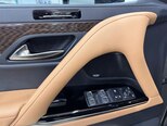 Lexus LX 600-13