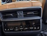 Lexus LX 600-12
