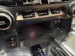 Lexus LX 600-15