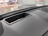 Lexus LX 600-16