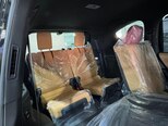 Lexus LX 600-8