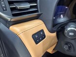 Lexus LX 600-14