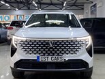 Changan CS 55 Plus-1