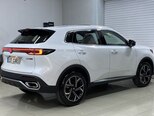 Changan CS 55 Plus-11