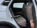 Changan CS 55 Plus-18