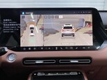 Changan CS 55 Plus-21