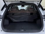 Changan CS 55 Plus-19