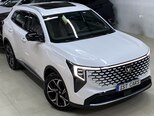 Changan CS 55 Plus-6