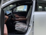 Changan CS 55 Plus-16