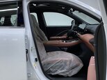 Changan CS 55 Plus-17