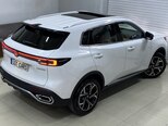 Changan CS 55 Plus-14