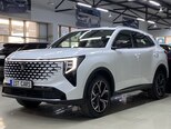 Changan CS 55 Plus-3
