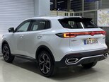 Changan CS 55 Plus-10