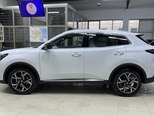 Changan CS 55 Plus-7