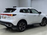 Changan CS 55 Plus-13