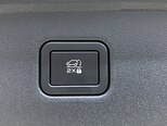 Changan CS 55 Plus-22