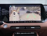 Changan CS 55 Plus-20
