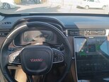 VGV U75 Plus-3