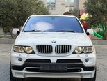 BMW X5-12