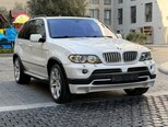BMW X5-3
