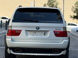 BMW X5-5