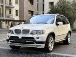 BMW X5-4