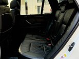 BMW X5-8