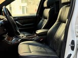 BMW X5-7
