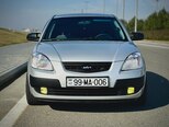 Kia Pride-1