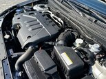 Kia Pride-12