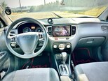Kia Pride-9